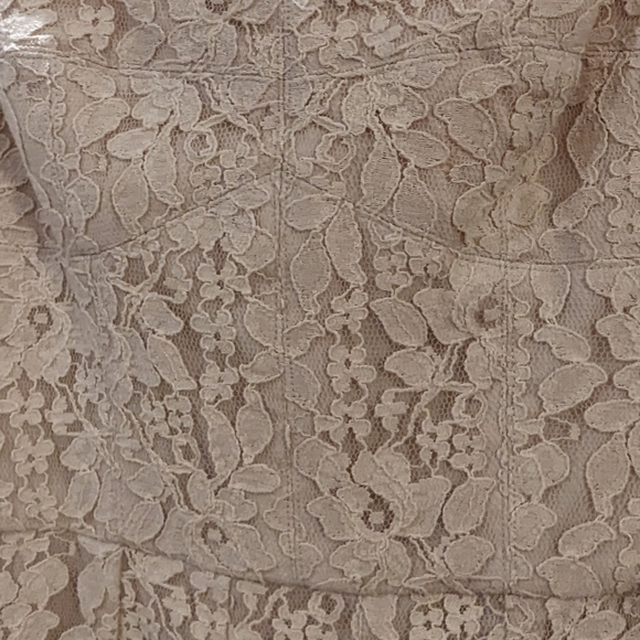 BCBGMaxAzria - Picture 9 of 16